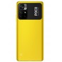Смартфон Xiaomi POCO M4 Pro 5G 6/128Gb Global, желтый