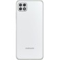 Смартфон Samsung Galaxy A22s 5G 4/128GB (белый)