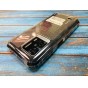 Смартфон Oukitel WP17 8/128GB, черный