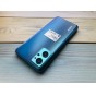 Смартфон Realme 9i 4/128Gb, Prism Blue