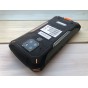 Смартфон DOOGEE S68 Pro 6/128 ГБ, черный / оранжевый