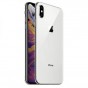 Смартфон Apple iPhone Xs Max 256 ГБ RU, серебристый