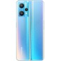 Смартфон realme 9 Pro 8/128Gb, синий