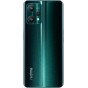 Смартфон realme 9 Pro 8/128Gb, зеленый