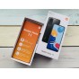 Xiaomi Redmi Note 11 4/128 ГБ RU, Star Blue