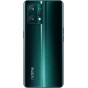 Смартфон realme 9 Pro+ 8/256 ГБ, зеленый