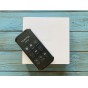 Смартфон OUKITEL WP16 8/128 ГБ, черный/серый