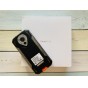 Смартфон OUKITEL WP16 8/128 ГБ, черный/оранжевый