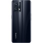 Смартфон Realme 9 Pro+ 8/256GB, черный