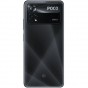Смартфон Xiaomi Poco X4 Pro 5G 6/128 ГБ Global, Лазерный чёрный