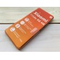 Смартфон Xiaomi 11 Lite 5G NE 8/256Gb Белый