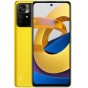 Смартфон Xiaomi POCO M4 Pro 5G 4/64Gb RU, желтый