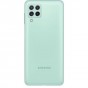 Смартфон Samsung Galaxy A22s 5G 4/128GB, мятный