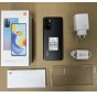 Смартфон Xiaomi Redmi Note 11S 5G 6/128Gb Midnight Black