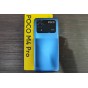 Xiaomi POCO M4 Pro 4G 6/128 RU, Cool Blue