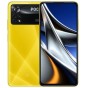 Смартфон Xiaomi Poco X4 Pro 5G 6/128 ГБ Global, желтый