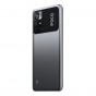 Смартфон Xiaomi Poco M4 Pro 5G 4/64Gb NFC, Global, черный