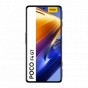 Смартфон Xiaomi Poco F4 GT 8/128 ГБ Global, Cyber Yellow