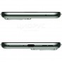 Смартфон OnePlus Nord 2T 5G 8/128 ГБ, зеленый