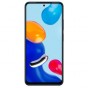 Смартфон Xiaomi Redmi Note 11 Pro 6/128 ГБ Global, Star Blue