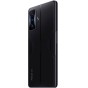 Смартфон Xiaomi Poco F4 GT 8/128 ГБ Global, Stealth Black