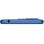 Смартфон Xiaomi Redmi 10C NFC 4/64ГБ , синий океан