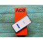 Смартфон OnePlus Ace 12/256 ГБ, gradient blue