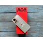 Смартфон OnePlus Ace 12/256 ГБ, gradient blue