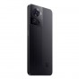 Смартфон OnePlus Ace 12/256 ГБ, sierra black