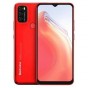 Смартфон Blackview A70 Pro 4/32Gb, Guava Red