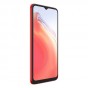 Смартфон Blackview A70 Pro 4/32Gb, Guava Red
