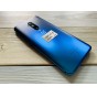 Смартфон OnePlus 7T Pro 8/256Gb Global, Haze Blue