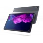 Планшет Lenovo Tab P11 TB-J606F 6/128Gb Global, Slate Grey
