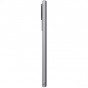 Смартфон Xiaomi POCO F4 8/256 ГБ Global, серебро