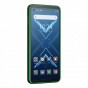 Смартфон Blackview BL5000 5G 8/128GB, green