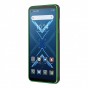 Смартфон Blackview BL5000 5G 8/128GB, green