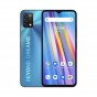 Смартфон Umidigi A11S 4/32Gb, синий