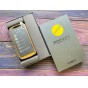 Смартфон CUBOT Pocket 4/64 ГБ, зеленый/золотой