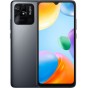 Смартфон Xiaomi Redmi 10C 4/64 ГБ (NO NFC) Global, серый графит