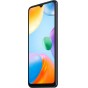Смартфон Xiaomi Redmi 10C 4/64 ГБ (NO NFC) Global, серый графит