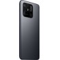 Смартфон Xiaomi Redmi 10C 4/64 ГБ (NO NFC) Global, серый графит
