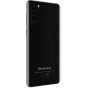 Смартфон Blackview A80 Pro 4/64Gb, черный