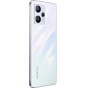 Смартфон Realme 9 6/128Gb Global, stargaze white