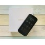 Смартфон OUKITEL WP18 4/32 ГБ, черный
