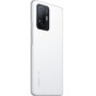 Смартфон Xiaomi 11T Pro 8/128 ГБ RU, лунный белый