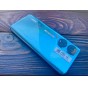 Смартфон HONOR X7 4/128 ГБ , синий океан