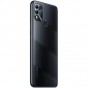 Смартфон Infinix Hot 11 Play 4/128 ГБ, полярный черный
