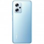 Смартфон Xiaomi POCO X4 GT 8/256 ГБ Global, синий