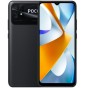 Смартфон Xiaomi POCO C40 3/32 ГБ Global, черный