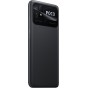 Смартфон Xiaomi POCO C40 3/32 ГБ Global, черный